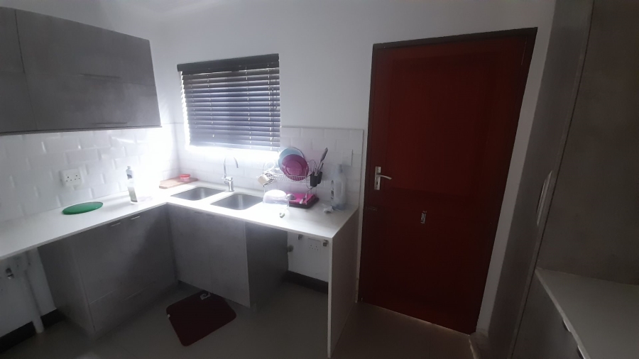 4 Bedroom Property for Sale in Birdwood Estate North West